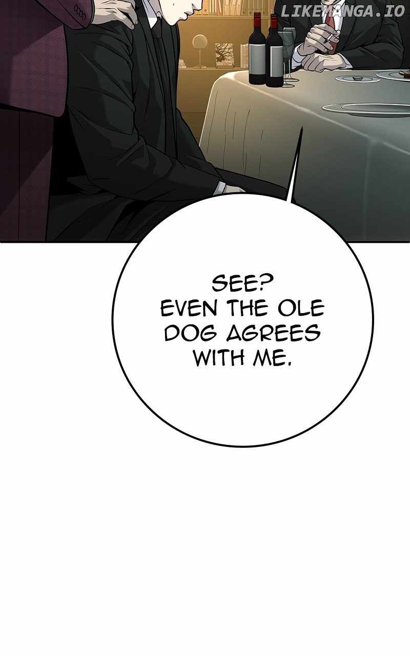 Son's Retribution Chapter 52 102